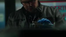 Kрасавицата и Звярът Сезон 1 Епизод 9 Бг Аудио - Videoclip.bg