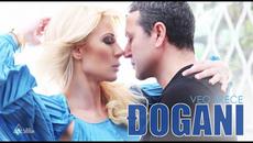 Djogani - Veo srece • бг превод - Videoclip.bg