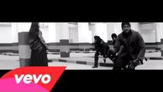 Kanye West - Mercy (Explicit) - Videoclip.bg