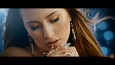 2015/ Gery-Nikol feat. Krisko - Ела И Си Вземи [Official HD Video] - Videoclip.bg