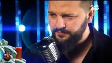 The X Factor - Коледен Концерт 24.12.14 - Videoclip.bg