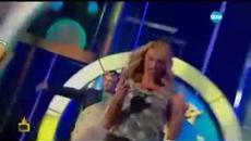 Господари на ефира-10.06.2015 - Videoclip.bg