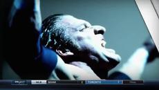 Wwe Smackdown / Разбиване 11.06.2015 Част 2/3 - Videoclip.bg