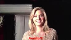 Sonya Smith , Aylin Mujca, Maritza Rodriguez y Catherine Siachoque - Videoclip.bg