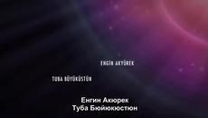 Мръсни пари и Любов Kara Para Ask еп.49 / ~  Бг Превод 2015 - Videoclip.bg
