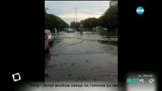 Шефът на Гугъл е най-обичания началник на света - Videoclip.bg