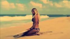 DJ SKARPIJUS clip-Romanian Dance SUMMER 2015'' - Videoclip.bg