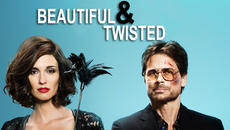 Beautiful & Twisted/  Красива и безумна (2015) BGSUBS - Videoclip.bg