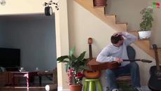 Нагъл творец - Videoclip.bg