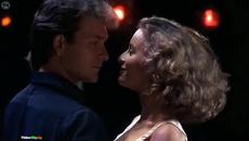 Dirty Dancing - Time of my Life - Videoclip.bg