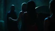 Градът на Смелостта(2015)-Целия Филм с Бг Суб - Videoclip.bg