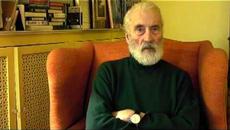 В Памет на сър  Кристофър Лий Christopher Lee Christopher Lee on Charlemagne - Videoclip.bg