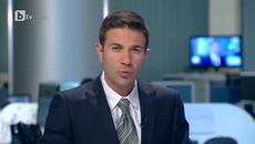 За  Слънчев бряг - Недоволство от филма на Би Би Си за лош имидж - Videoclip.bg