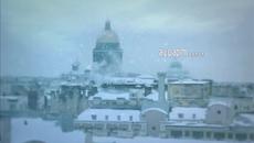 В сърцето -Kurt Seyit S01E13 bg audio - Videoclip.bg