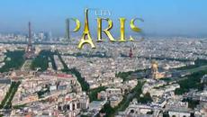 Paris - The City of Love / Париж - Градът на любовта (2014)_(БГАУДИО) - Videoclip.bg