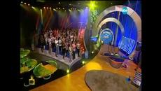 Господари на ефира-12.06.2015 - Videoclip.bg