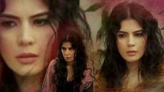 ГЮЛХАЯТ ОТ ЧЕРНИ ПЛАНИНИ - Videoclip.bg