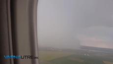 Бурята над Варна - 11.06.2015 - Videoclip.bg