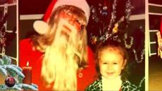 X Factor Live (25.12.2014) Невена Пейкова - Коледен Концерт - Videoclip.bg