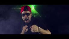 Florin Salam feat Romeo Fantastick - Sunt pitbullu` tau [ Official Video ] 2015 HIT - Videoclip.bg
