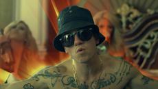 Премиера 2015/ P4Y P4LL -  S 500 _ Официално Видео - Videoclip.bg