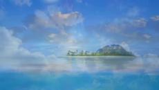 VOICES FROM THE SEA! ... ... (music James Last) ... ... - Videoclip.bg