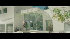Индийски рап•» Imran Khan - Imaginary (official Music Video) - Videoclip.bg