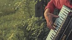Ivan Stapic i Mate Bulic - NE KUNI ME • 2015 • - Videoclip.bg