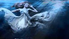 Сини води !!! Ernesto Cortazar - Blue Waters - Videoclip.bg