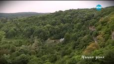 Ничия земя/13.06.2015 - Videoclip.bg