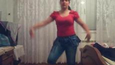 Dance on:Basanti - Videoclip.bg