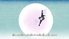 Naruto Shippuuden 416 (Бг Суб) Върховно Качество - Videoclip.bg