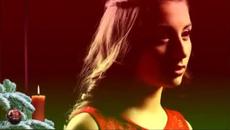 Михаела Маринова - X Factor Live (25.12.2014) Коледен Концерт - Videoclip.bg