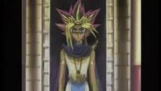 Yu-Gi-Oh! -СЕЗОН 5 ЕП.27[HD] - Videoclip.bg