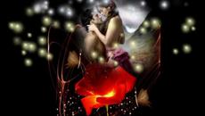 Oh Donna - Ritchie Valens - Videoclip.bg