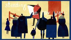 Какво е Магна Харта!!! Велика харта на свободите  - What is Magna Carta? - Videoclip.bg