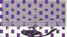 Магна Харта Google Doodle,800 години от подписването на Магна Харта - Videoclip.bg