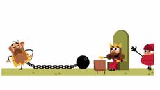 Магна Харта почете Google - 800 години от подписването на Великата харта на свободите (Magna Carta) - Videoclip.bg