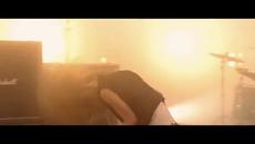 Santa Cruz - Високи стремежи - Videoclip.bg