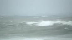 Ненадейно се появи кораб, изчезнал преди 90 години в Бермудския триъгълник! - Videoclip.bg