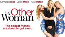 The Other Woman/ Отмъщение по женски (2014)_(BGSUBS) - Videoclip.bg