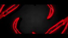 GLOWSUN - Behind The Moon  Napalm Records - Videoclip.bg