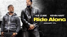 Ride Along/ Ченге за един ден (2014)_(BGSUBS) - Videoclip.bg