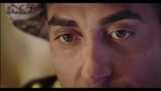 NEW!!100 Кила & Цветелина Янева - 4 Червени луни - Videoclip.bg