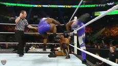 Wwe Money In The Bank 2015 / Договора в куфарчето 14.06.2015 Част 3/3 - Videoclip.bg