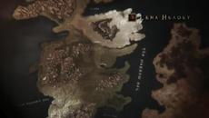 Игра на Тронове - Сезон 5 Епизод 10 Бг Суб/Game.of.Thrones.S05E10.HD - Videoclip.bg