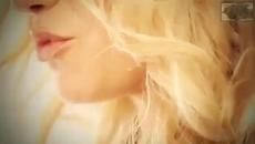 Misty - Ragga Girl feat Karie & Johnny King (Official Video) - Videoclip.bg