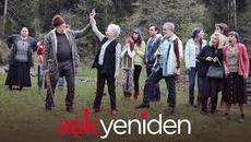 ОТНОВО ЛЮБОВ-16.Епизод 1-2 Bg.sub.-ASK YENIDEN.nu6i - Videoclip.bg