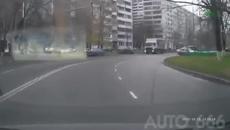 Невъзмутимите пешеходци (ВИДЕО) Компилация 2015 - Videoclip.bg