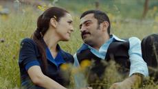 Хулиганът Karadayi еп. 115 Цял Епизод Бг превод - Финал - Videoclip.bg